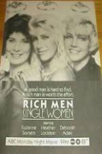 Watch Rich Men, Single Women Megashare8