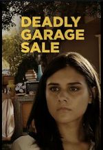 Watch Deadly Garage Sale Megashare8