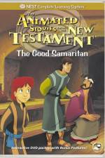 Watch The Good Samaritan Megashare8