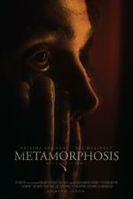 Watch Metamorphosis Megashare8