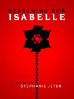 Watch Searching for Isabelle (Short 2017) Megashare8