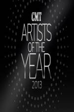 Watch CMT Artists of the Year Megashare8