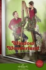 Watch Window Wonderland Megashare8