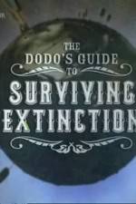 Watch The Dodo's Guide to Surviving Extinction Megashare8