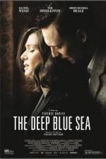 Watch The Deep Blue Sea Megashare8