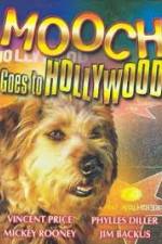 Watch Mooch Goes to Hollywood Megashare8