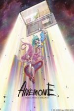 Watch Eureka Seven Hi-Evolution: Anemone Megashare8