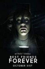 Watch Best Friends Forever Megashare8