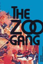 Watch The Zoo Gang Megashare8