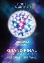 Watch The Eurovision Song Contest Megashare8