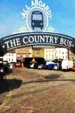 Watch All Aboard! The Country Bus Megashare8