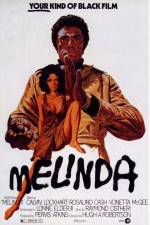 Watch Melinda Megashare8