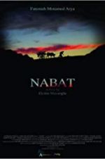 Watch Nabat Megashare8