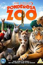 Watch The Little Ponderosa Zoo Megashare8