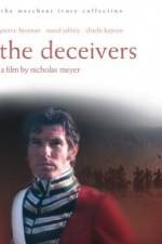Watch The Deceivers Megashare8