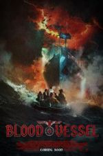 Watch Blood Vessel Megashare8