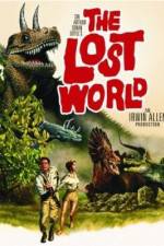 Watch The Lost World Megashare8