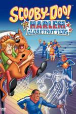 Watch Scooby Doo meets the Harlem Globetrotters Megashare8