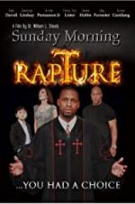 Watch Sunday Morning Rapture Megashare8