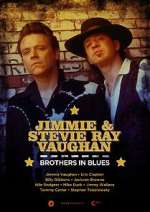 Watch Jimmie and Stevie Ray Vaughan: Brothers in Blues Megashare8