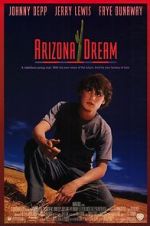 Watch Arizona Dream Megashare8