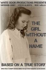 Watch The Girl Without a Name Megashare8