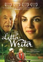 Watch The Letter Writer Megashare8