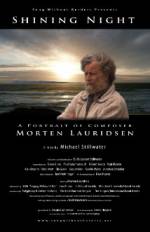 Watch Shining Night: A Portrait of Composer Morten Lauridsen Megashare8