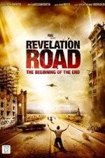 Watch Revelation Road The Beginning of the End Megashare8