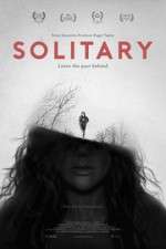 Watch Solitary Megashare8