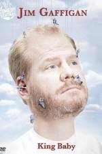 Watch Jim Gaffigan Beyond the Pale Megashare8