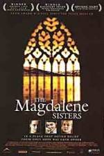 Watch The Magdalene Sisters Megashare8