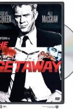 Watch The Getaway Megashare8