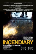 Watch Incendiary: The Willingham Case Megashare8
