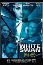 Watch White Swan Megashare8