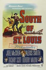 Watch South of St. Louis Megashare8