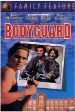 Watch My Bodyguard Megashare8