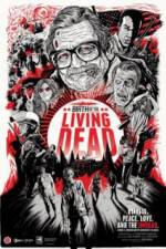 Watch Year of the Living Dead Megashare8