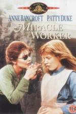 Watch The Miracle Worker Megashare8