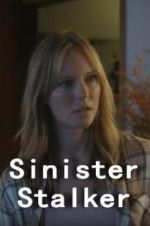 Watch Sinister Stalker Megashare8