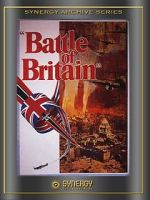 Watch The Battle of Britain Megashare8