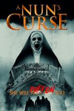 Watch A Nun\'s Curse Megashare8