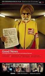 Watch Good News: Newspaper Salesmen, Dead Dogs and Other People from Vienna Megashare8
