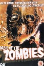 Watch The Treasure of the Living Dead Megashare8