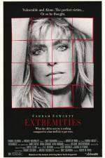 Watch Extremities Megashare8