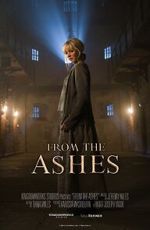 Watch From the Ashes Online Megashare8