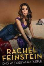 Watch Amy Schumer Presents Rachel Feinstein: Only Whores Wear Purple Megashare8