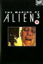 Watch The Making of 'Alien 3' Megashare8