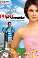 Watch Pyaar Impossible Megashare8