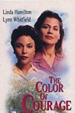 Watch The Color of Courage Megashare8